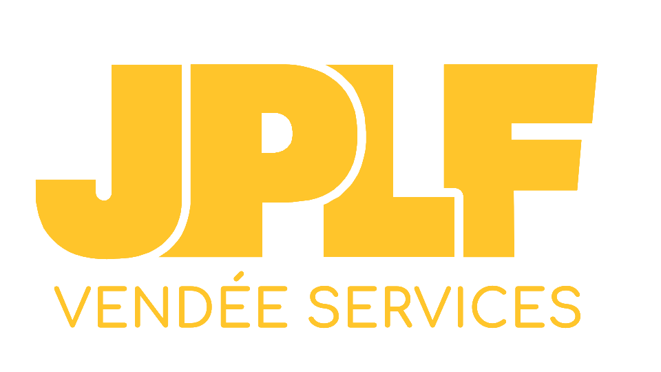 JPLF : Vendée Services